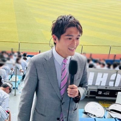 AzamiTatsuya's profile picture