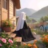نرمين's profile picture