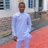 Profilbild von EMMANUEL CHISOM