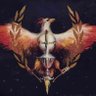 tidjinn's profile picture