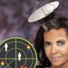 Le Radar Gay de Karine profil fotoğrafı