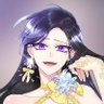 けいぽ大好き profil fotoğrafı