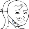 Profilbild von Offline