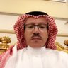 ABDULLAH profil fotoğrafı