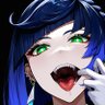 🎧Hugal Aldri Rotre🎧's profile picture