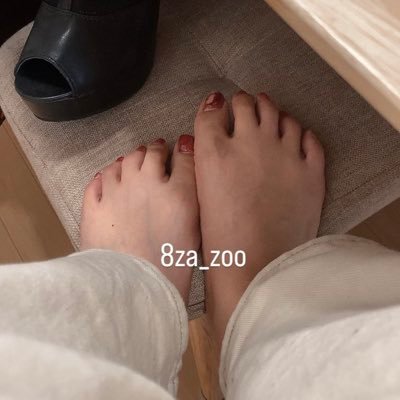 8za_zoo's profile picture