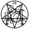 Фото профиля JD🥁Metalhead666🤘🏻 𝕏🇸🇰