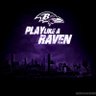 NeverMore's profile picture