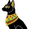 bastet1965 profil fotoğrafı