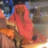 بوخالد's profile picture