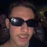 Caliman's profile picture