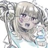 Profilbild von 岬🍬