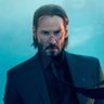 Фото профиля Mr. Wick