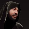 Profilbild von عبدالله السرحاني
