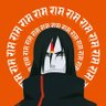 गजोधर Holyfcuk profil fotoğrafı