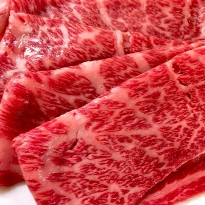槙田's profile picture