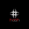 Hash โค's profile picture