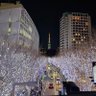 美波海 profil fotoğrafı