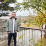 Veysel KAYA profil fotoğrafı