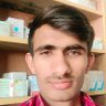 Profilbild von Ishwar Chandra Siyag