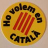 Profilbild von HoVolemenCatalà