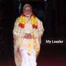 Profilbild von Harsh K Kapoor (मोदी जी का परिवार) ॐ 🇮🇳