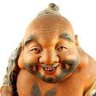 ᠦᠯᠴᠡᠢ ᠨᠠᠰᠤᠨ 🇲🇳🇺🇲's profile picture