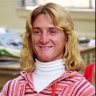 Spicoli 🦅 profil fotoğrafı