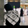 🇵🇸Basant Elkemary 的头像