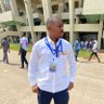 Kevin Mohamed's profile picture