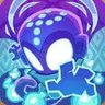 pozdro45's profile picture