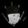 Profilbild von Kim Jong-Unist Dude