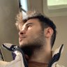 kubilay profil fotoğrafı