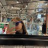 carmen 🪩 profil fotoğrafı