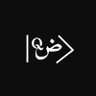 الحوسبة الكمومية بالعربية's profile picture
