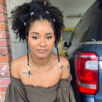 millybunnie's profile picture