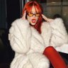 Profilbild von Eliz ❤️🔥