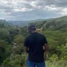 Blackix profil fotoğrafı