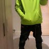 9 inch D😈's profile picture