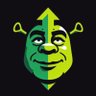 StockShrek's profile picture