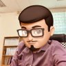 AMEENU's profile picture