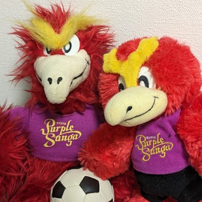 BizErencia's profile picture