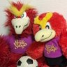 Profilbild von まさむね⚽Erencia