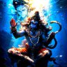 Vishvarupa_ profil fotoğrafı