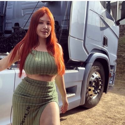 Aline's profile picture