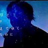 Kすけ profil fotoğrafı