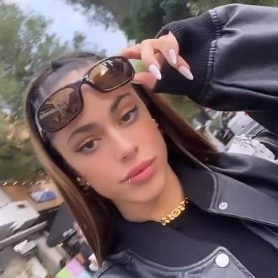 Kat's profile picture