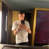 Alessio profil fotoğrafı