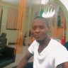Shafii Rwabwogo 的头像