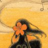 みこmiko@Gallery Aoyama Iyasakaギャラリー青山いやさか運営's profile picture